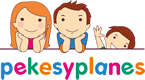 logo_pekesyplanes_blog